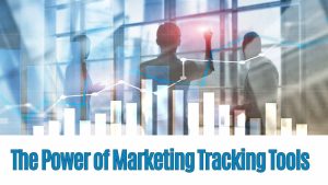 Read more about the article Marketing Tracking Tools